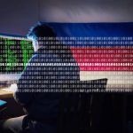 Rusia atacă cibernetic România și UE. MAE confirmă