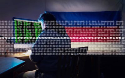 Rusia atacă cibernetic România și UE. MAE confirmă
