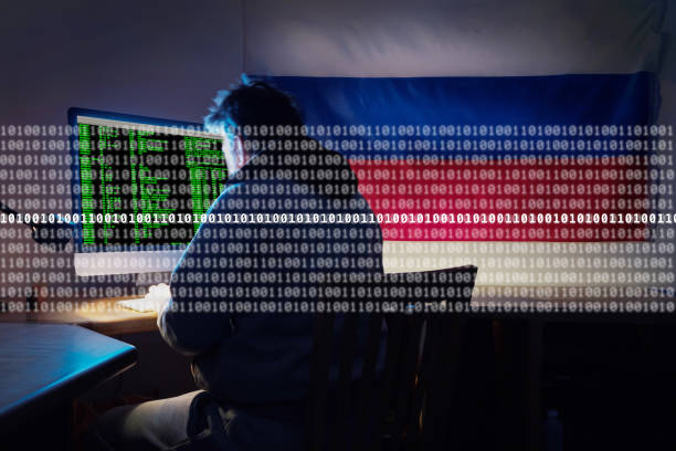 Rusia atacă cibernetic România și UE. MAE confirmă
