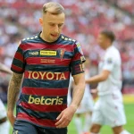 Fener – Pogoń: Unde vezi meciul la TV sau online