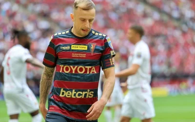 Fener – Pogoń: Unde vezi meciul la TV sau online