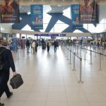 Atenție, români! Aeroportul Otopeni, lider european la zboruri anulate