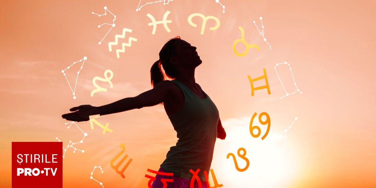 Horoscop: Luna Plină aduce noi șanse și decizii pentru zodii