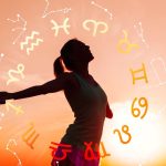 Horoscop: Luna Plină aduce noi șanse și decizii pentru zodii
