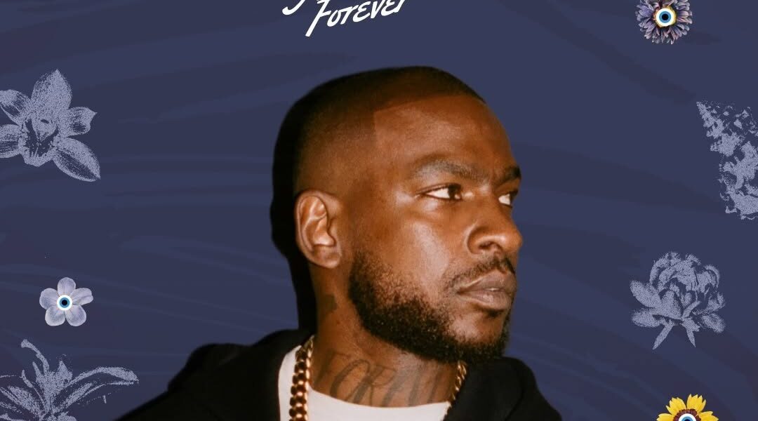 Always Forever: Cine urcă pe scenă, cu SKEPTA și KILLA FONIC
