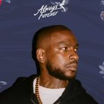 Always Forever: Cine urcă pe scenă, cu SKEPTA și KILLA FONIC
