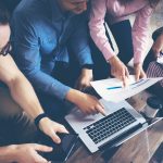 Startup românesc-boom: 95 mil. EUR strânși, dar 80% din fonduri așteaptă
