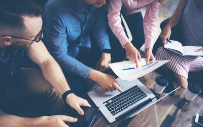 Startup românesc-boom: 95 mil. EUR strânși, dar 80% din fonduri așteaptă