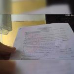 BAC: Anchetă URGENTĂ cu percheziții pentru SCURGERI de subiecte