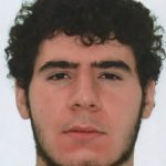 Tânăr cu legături islamiste, cunoscut poliției