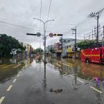 TAIWANUL, LADUCĂ CU TAIFUNUL BAVI: Evacuări masive înainte de impact
