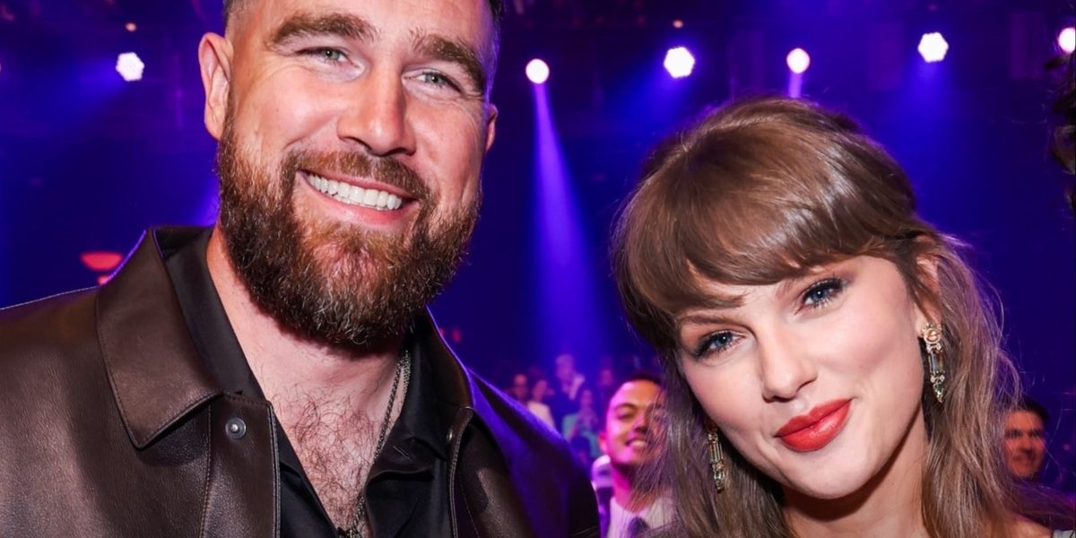 Swift domină NYC: De ce Madison Square Garden a fost ales pentru nuntă