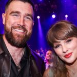 Swift domină NYC: De ce Madison Square Garden a fost ales pentru nuntă