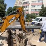 București: Mâine se circulă anevoios. Linii tramvai noi, rute autobuze schimbate