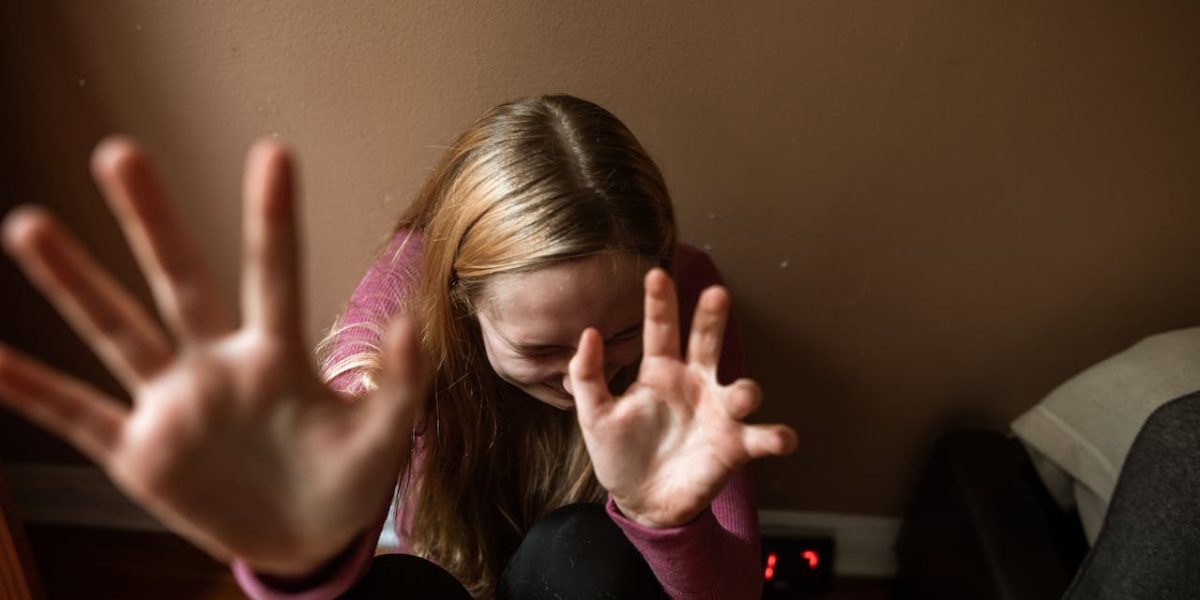 Irlanda: Agresorii domestici, pe o listă publică