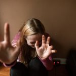 Irlanda: Agresorii domestici, pe o listă publică