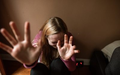 Irlanda: Agresorii domestici, pe o listă publică