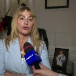 Mbappe și Bellingham, cadou personal pentru Nadia Comăneci
