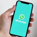 WhatsApp: Comunicare nouă, fără număr de telefon vizibil