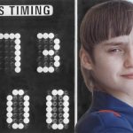 Nadia: 50 de ani de la nota 10. Fetița din Onești, acum legendă