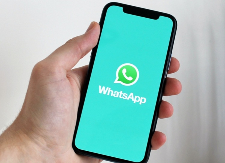 WhatsApp: Comunicare nouă, fără număr de telefon vizibil