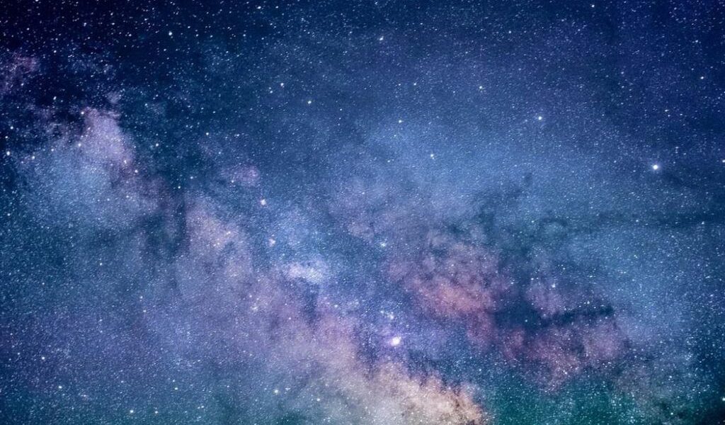 Venus pe 9 iulie: Noroc la dragoste și bani pentru aceste zodii
