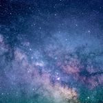 Venus pe 9 iulie: Noroc la dragoste și bani pentru aceste zodii