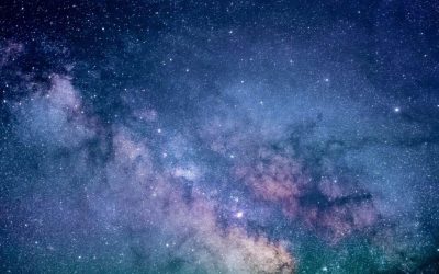 Venus pe 9 iulie: Noroc la dragoste și bani pentru aceste zodii