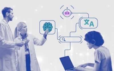 AI Act, UE: Drepturi noi pentru cetățeni