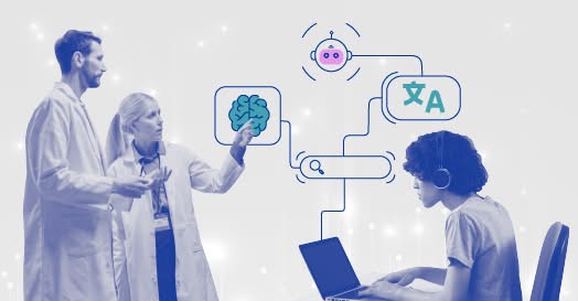 AI Act, UE: Drepturi noi pentru cetățeni