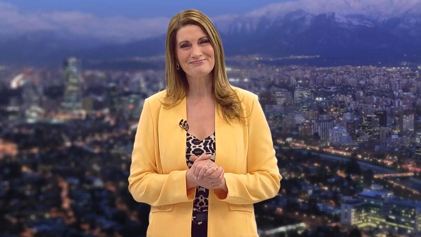 Prognoza meteo pentru joi, 13 august