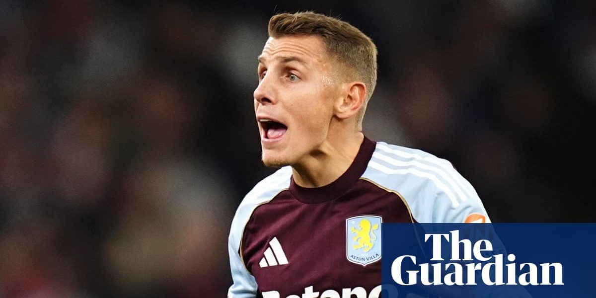 Digne la PSG, Fulham bate la ușa pentru atacant