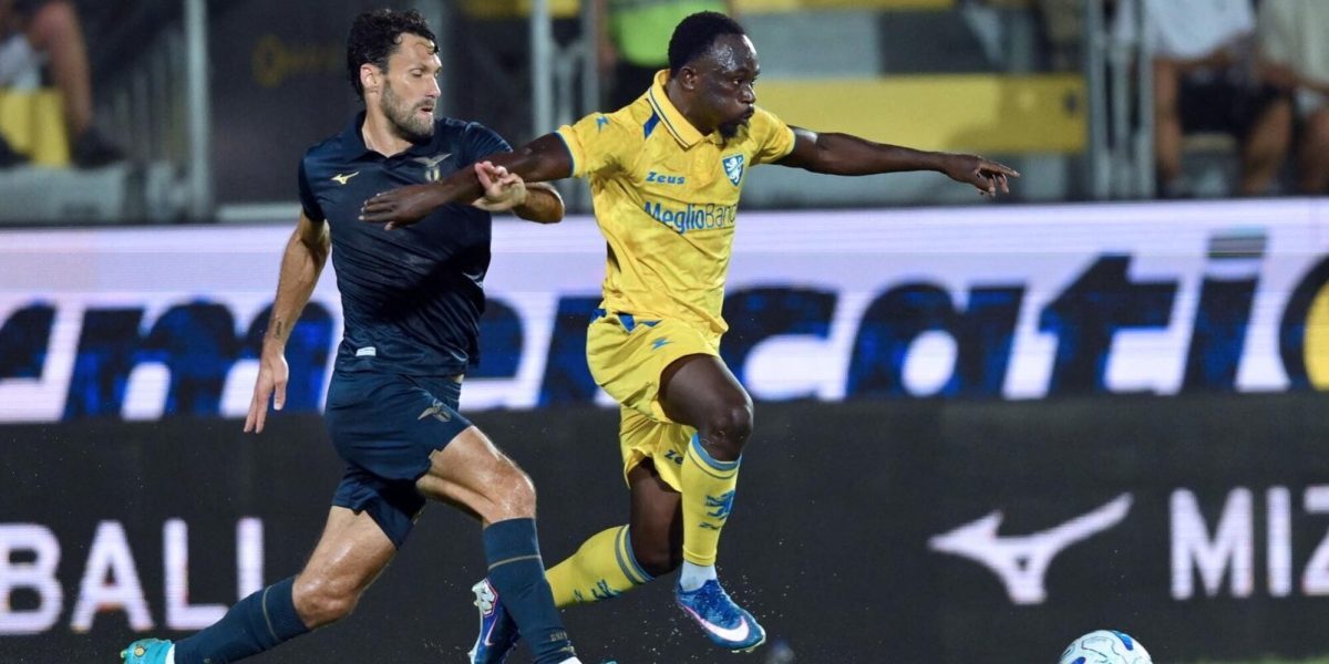 Alvini vs Gattuso, meci amical LIVE