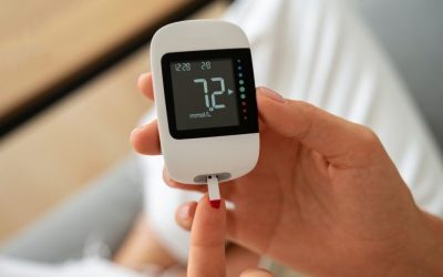 Băutura care reduce glicemia în 4 săptămâni