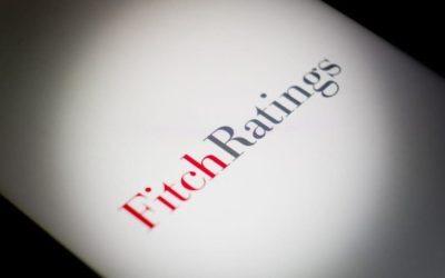 Fitch menține ratingul României: „BBB-” la limită