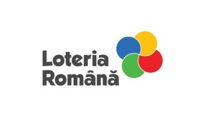 Oradea: Record la Loto 6/49, peste 10 milioane de euro câștigați