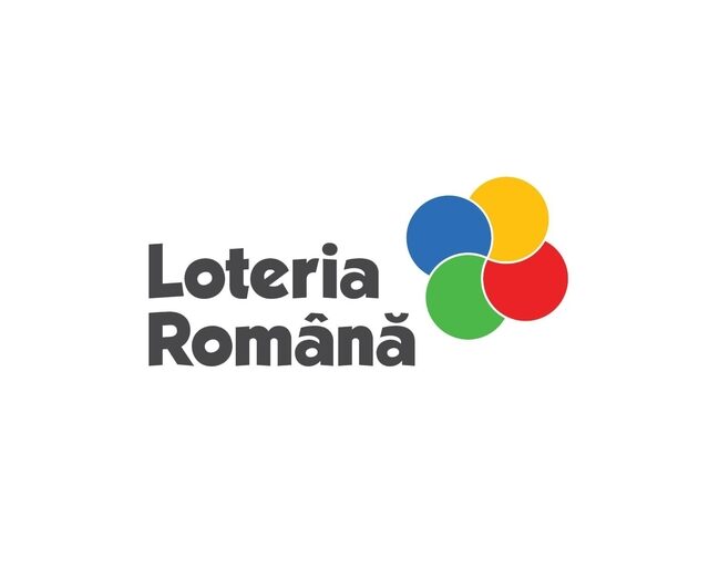 Oradea: Record la Loto 6/49, peste 10 milioane de euro câștigați