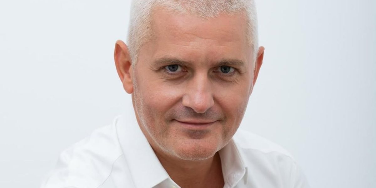 IANȚU PLEACĂ DE LA TVR: Postul vine cu explicații șocante