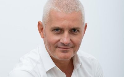 IANȚU PLEACĂ DE LA TVR: Postul vine cu explicații șocante