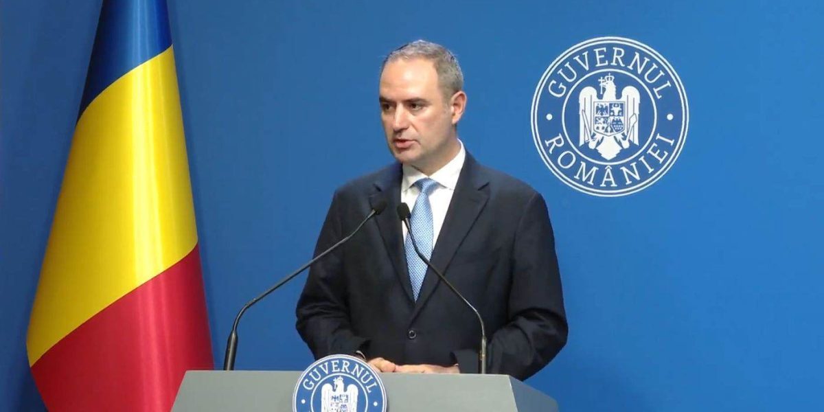 Nazare: Creștere economică minimă, 0,1% anul acesta