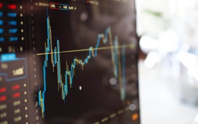 Bani pentru acțiuni: A 11-a săptămână de afaceri pentru fondurile globale