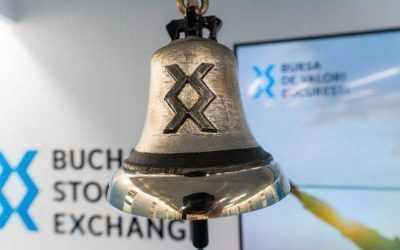 BVB în roșu la final de săptămână, 7 august