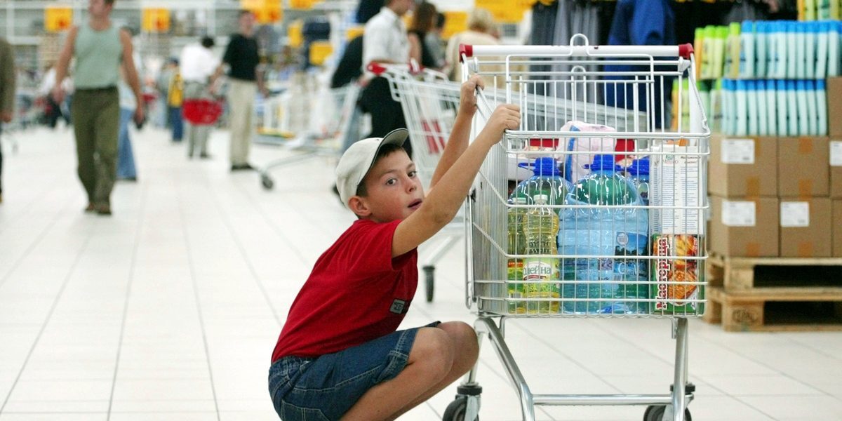Inflația s-a prăbușit în Ungaria, date neașteptate de la KSH