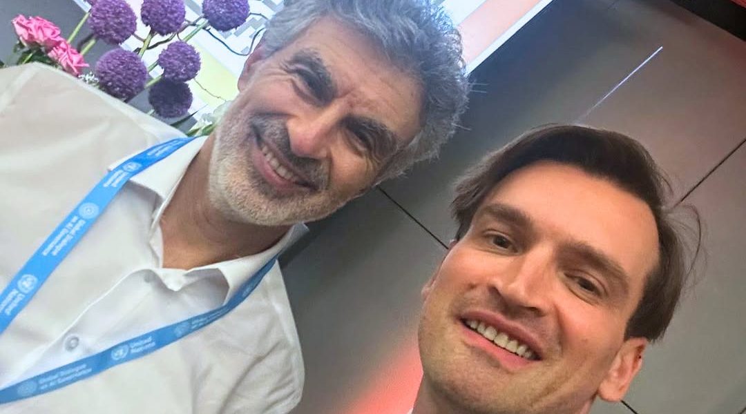 Inteligența Artificială: Cum o Creăm Să Fie Sigură