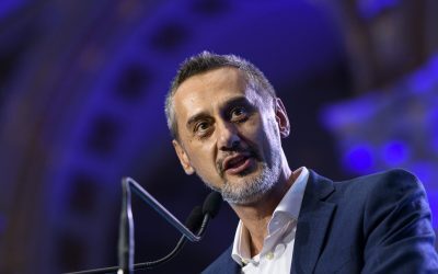 Decizii nerefuzate: Aș lua-o de la capăt