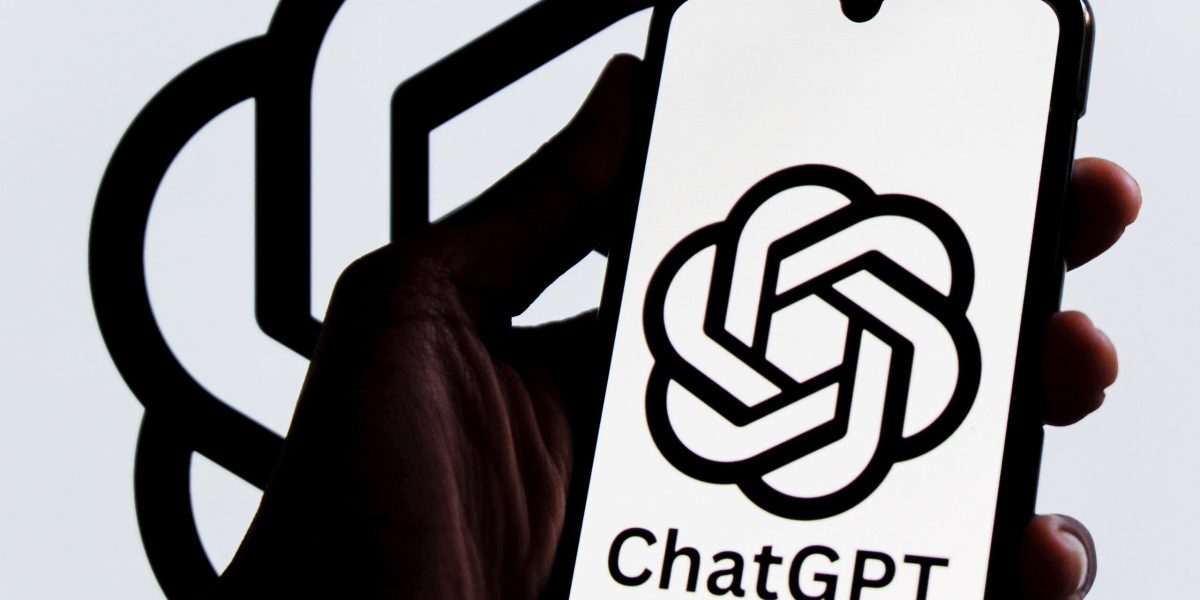 OpenAI: Viteza GPT-5.6 crește de 14 ori cu „Ultrafast”