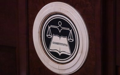 AUR: Legea biodiversității și împrumutul BIRD, contestate la CCR
