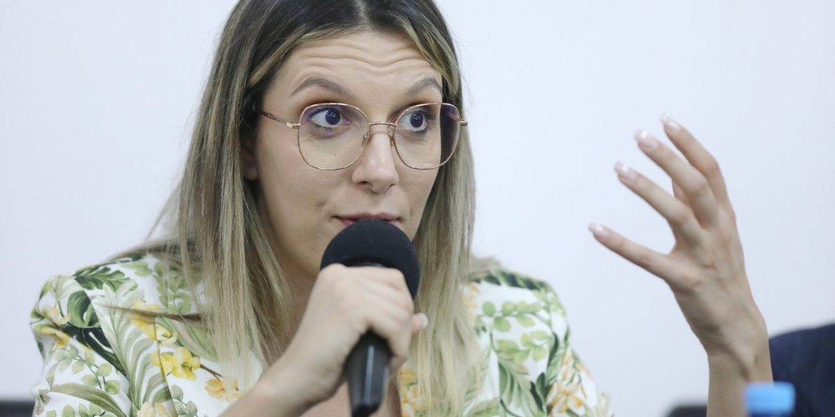 Ministrul, o declarație despre viitorul său: „Dumnezeu nu m-a făcut…”