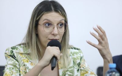 Ministrul, o declarație despre viitorul său: „Dumnezeu nu m-a făcut…”