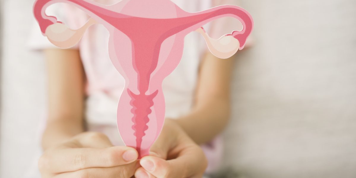 Șoc: A crezut că e endometruoză, i-au scos 9 organe